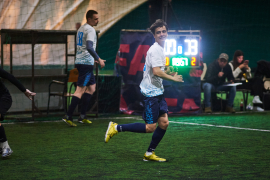 <a href="https://st.getinfootball.com/albums/1094332/68156dd73168b_1920.jpg" target="_blank">Завантажити оригінал</a>