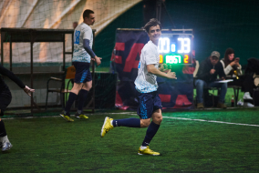 <a href="https://st.getinfootball.com/albums/1094332/68156dd73168b_1920.jpg" target="_blank">Завантажити оригінал</a>