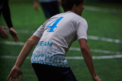 <a href="https://st.getinfootball.com/albums/1094332/68156dda6c5f7_1920.jpg" target="_blank">Завантажити оригінал</a>