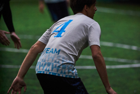 <a href="https://st.getinfootball.com/albums/1094332/68156dda6c5f7_1920.jpg" target="_blank">Завантажити оригінал</a>