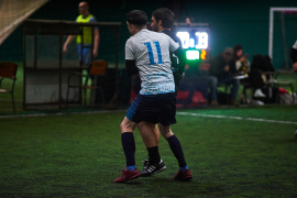 <a href="https://st.getinfootball.com/albums/1094332/68156ddd9d85a_1920.jpg" target="_blank">Завантажити оригінал</a>