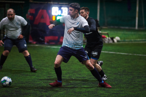 <a href="https://st.getinfootball.com/albums/1094332/68156de01a6fa_1920.jpg" target="_blank">Завантажити оригінал</a>