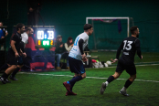 <a href="https://st.getinfootball.com/albums/1094332/68156de456926_1920.jpg" target="_blank">Завантажити оригінал</a>