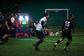 <a href="https://st.getinfootball.com/albums/1094332/68156de456926_1920.jpg" target="_blank">Завантажити оригінал</a>