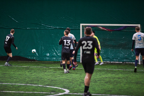 <a href="https://st.getinfootball.com/albums/1094332/68156de86f8c7_1920.jpg" target="_blank">Завантажити оригінал</a>