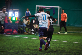 <a href="https://st.getinfootball.com/albums/1094332/68156dec159f0_1920.jpg" target="_blank">Завантажити оригінал</a>