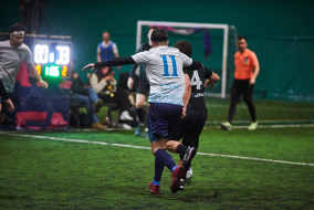 <a href="https://st.getinfootball.com/albums/1094332/68156dec159f0_1920.jpg" target="_blank">Завантажити оригінал</a>