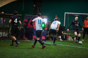 <a href="https://st.getinfootball.com/albums/1094332/68156defaa150_1920.jpg" target="_blank">Завантажити оригінал</a>