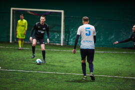 <a href="https://st.getinfootball.com/albums/1094332/68156df247d2e_1920.jpg" target="_blank">Завантажити оригінал</a>