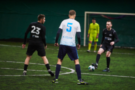 <a href="https://st.getinfootball.com/albums/1094332/68156df4e9597_1920.jpg" target="_blank">Завантажити оригінал</a>