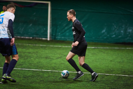 <a href="https://st.getinfootball.com/albums/1094332/68156e35bb110_1920.jpg" target="_blank">Завантажити оригінал</a>