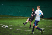 <a href="https://st.getinfootball.com/albums/1094332/68156e4170a93_1920.jpg" target="_blank">Завантажити оригінал</a>