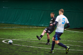 <a href="https://st.getinfootball.com/albums/1094332/68156e4170a93_1920.jpg" target="_blank">Завантажити оригінал</a>