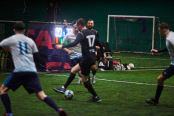 <a href="https://st.getinfootball.com/albums/1094332/68156e4487da6_1920.jpg" target="_blank">Завантажити оригінал</a>