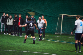<a href="https://st.getinfootball.com/albums/1094332/68156e4dbfb81_1920.jpg" target="_blank">Завантажити оригінал</a>
