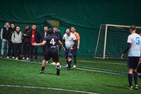 <a href="https://st.getinfootball.com/albums/1094332/68156e4dbfb81_1920.jpg" target="_blank">Завантажити оригінал</a>
