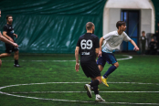 <a href="https://st.getinfootball.com/albums/1094332/68156e674f419_1920.jpg" target="_blank">Завантажити оригінал</a>