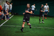 <a href="https://st.getinfootball.com/albums/1094332/68156e6ad0a9f_1920.jpg" target="_blank">Завантажити оригінал</a>