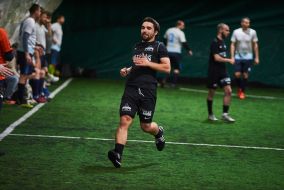 <a href="https://st.getinfootball.com/albums/1094332/68156e6ad0a9f_1920.jpg" target="_blank">Завантажити оригінал</a>