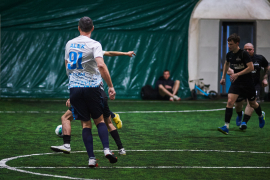 <a href="https://st.getinfootball.com/albums/1094332/68156e8369b21_1920.jpg" target="_blank">Завантажити оригінал</a>