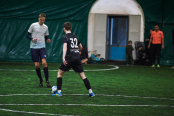 <a href="https://st.getinfootball.com/albums/1094332/68156e8691e0a_1920.jpg" target="_blank">Завантажити оригінал</a>