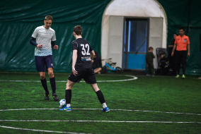 <a href="https://st.getinfootball.com/albums/1094332/68156e8691e0a_1920.jpg" target="_blank">Завантажити оригінал</a>