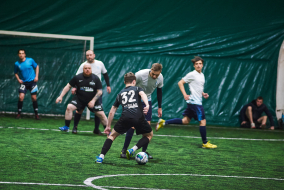 <a href="https://st.getinfootball.com/albums/1094332/68156e8981ef8_1920.jpg" target="_blank">Завантажити оригінал</a>