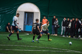 <a href="https://st.getinfootball.com/albums/1094332/68156e8cacbc3_1920.jpg" target="_blank">Завантажити оригінал</a>