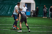 <a href="https://st.getinfootball.com/albums/1094332/68156e9d53eef_1920.jpg" target="_blank">Завантажити оригінал</a>