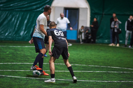 <a href="https://st.getinfootball.com/albums/1094332/68156e9d53eef_1920.jpg" target="_blank">Завантажити оригінал</a>