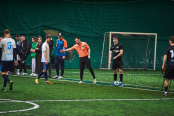 <a href="https://st.getinfootball.com/albums/1094332/68156ea07a367_1920.jpg" target="_blank">Завантажити оригінал</a>