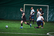 <a href="https://st.getinfootball.com/albums/1094332/68156ea859998_1920.jpg" target="_blank">Завантажити оригінал</a>