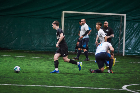 <a href="https://st.getinfootball.com/albums/1094332/68156ea859998_1920.jpg" target="_blank">Завантажити оригінал</a>