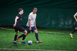 <a href="https://st.getinfootball.com/albums/1094332/68156eac3d200_1920.jpg" target="_blank">Завантажити оригінал</a>