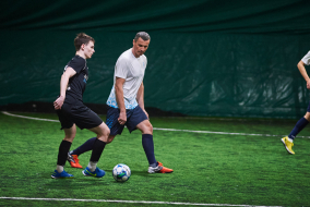 <a href="https://st.getinfootball.com/albums/1094332/68156eac3d200_1920.jpg" target="_blank">Завантажити оригінал</a>