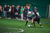 <a href="https://st.getinfootball.com/albums/1094332/68156eaf5b8a3_1920.jpg" target="_blank">Завантажити оригінал</a>
