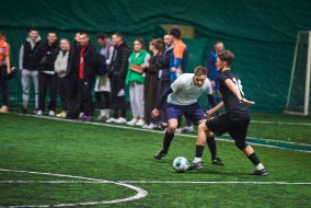 <a href="https://st.getinfootball.com/albums/1094332/68156eaf5b8a3_1920.jpg" target="_blank">Завантажити оригінал</a>