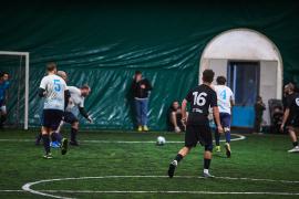 <a href="https://st.getinfootball.com/albums/1094332/68156eb23e185_1920.jpg" target="_blank">Завантажити оригінал</a>
