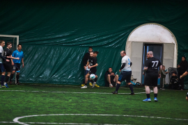 <a href="https://st.getinfootball.com/albums/1094332/68156eb520403_1920.jpg" target="_blank">Завантажити оригінал</a>