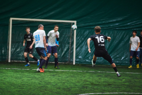 <a href="https://st.getinfootball.com/albums/1094332/68156eb83b7a2_1920.jpg" target="_blank">Завантажити оригінал</a>