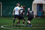 <a href="https://st.getinfootball.com/albums/1094332/68156ebb1b679_1920.jpg" target="_blank">Завантажити оригінал</a>