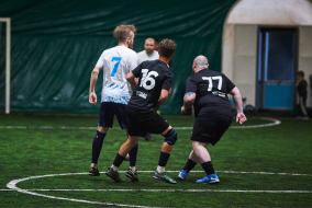<a href="https://st.getinfootball.com/albums/1094332/68156ebb1b679_1920.jpg" target="_blank">Завантажити оригінал</a>
