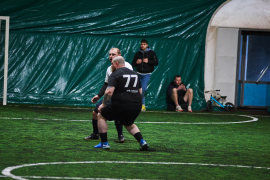 <a href="https://st.getinfootball.com/albums/1094332/68156ebe22d21_1920.jpg" target="_blank">Завантажити оригінал</a>