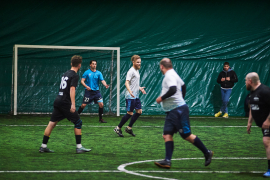 <a href="https://st.getinfootball.com/albums/1094332/68156ec1516e6_1920.jpg" target="_blank">Завантажити оригінал</a>