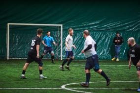 <a href="https://st.getinfootball.com/albums/1094332/68156ec1516e6_1920.jpg" target="_blank">Завантажити оригінал</a>