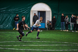 <a href="https://st.getinfootball.com/albums/1094332/68156ec44ebe7_1920.jpg" target="_blank">Завантажити оригінал</a>