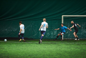 <a href="https://st.getinfootball.com/albums/1094332/68156ec7430c4_1920.jpg" target="_blank">Завантажити оригінал</a>