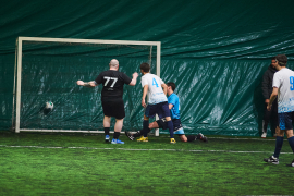 <a href="https://st.getinfootball.com/albums/1094332/68156eca610f5_1920.jpg" target="_blank">Завантажити оригінал</a>