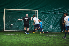 <a href="https://st.getinfootball.com/albums/1094332/68156eca610f5_1920.jpg" target="_blank">Завантажити оригінал</a>