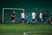<a href="https://st.getinfootball.com/albums/1094332/68156ecd6487c_1920.jpg" target="_blank">Завантажити оригінал</a>